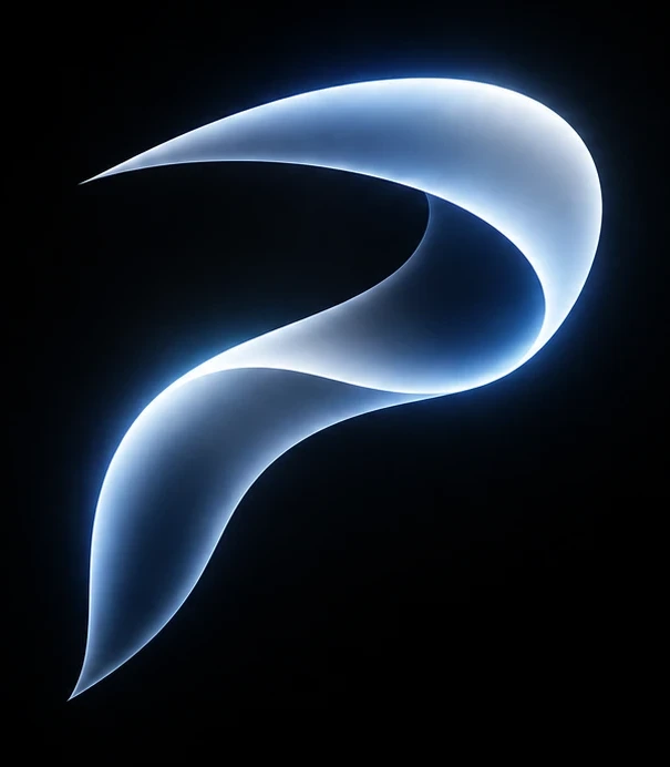 pnoia